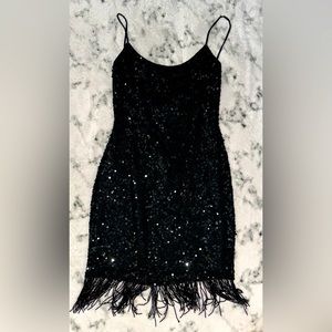 Cache Brand New Dress